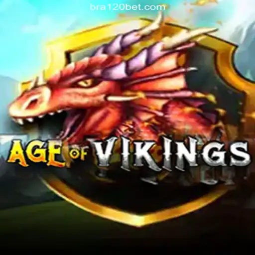 AgeofViking: Exploring the Epic World of Viking Battles on 120BET.COM Platform