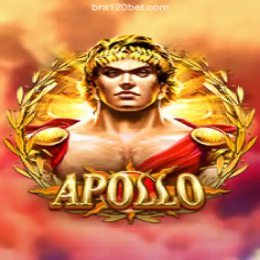 Apollo: Exploring the Latest Sensation on 120BET.COM Platform - Official Slots Brasil #1