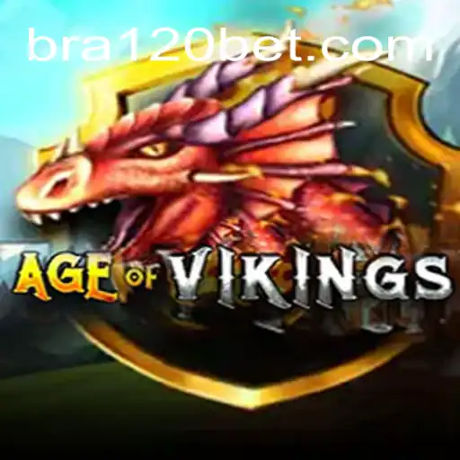 AgeofViking: Exploring the Epic World of Viking Battles on 120BET.COM Platform