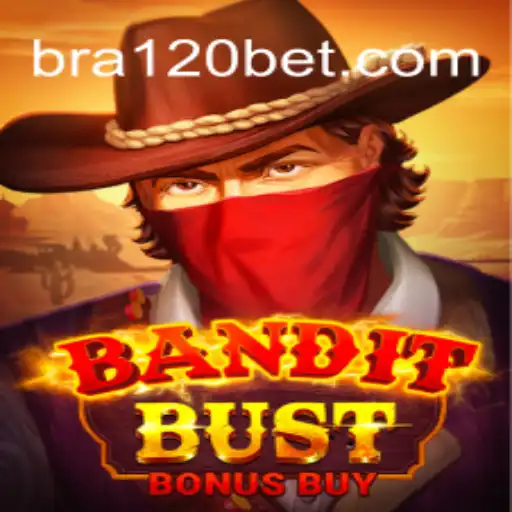 Discover the Thrills of BanditBustBonusBuy on 120BET.COM: The Premier Platform for Slots in Brazil