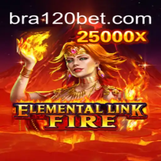 Discover the Thrilling World of ElementalLinkFire on 120BET.COM Platform