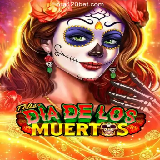 FelizDiadelos: A Captivating Experience on the 120BET.COM Platform