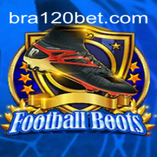 Discover the Thrills of FootballBoots: The Ultimate Slot Game Experience