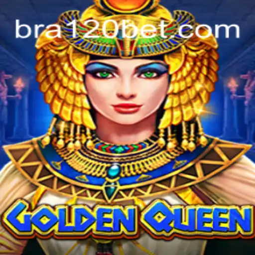 Exploring the Exciting World of GoldenQueen on 120BET.COM: The Leading Slots Platform in Brazil