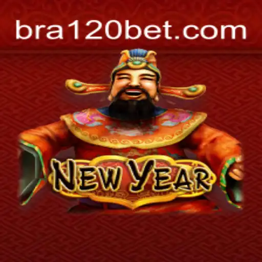 Exploring the Exciting World of NewYear - A Premier Slot Game on 120BET.COM