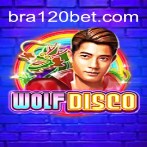Discover the Thrilling World of WolfDisco: An Immersive Experience on the 120BET.COM Platform