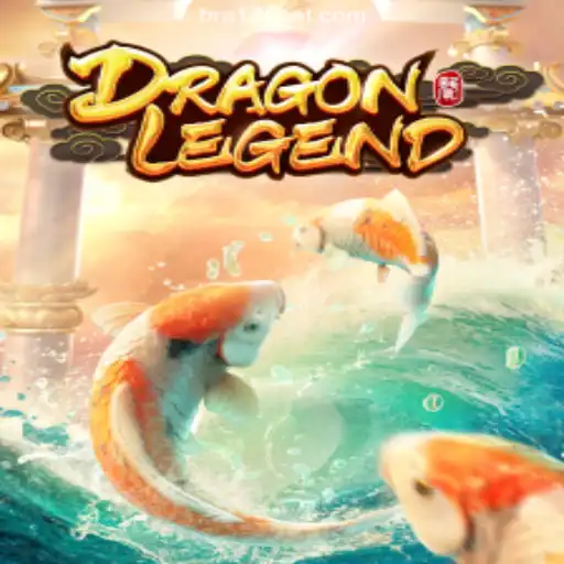 Explore the Magical World of DragonLegend on 120BET.COM Platform-Oficial Slots Brasil #1