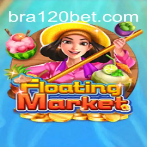 Exploring the Excitement of FloatingMarket on the 120BET.COM Platform