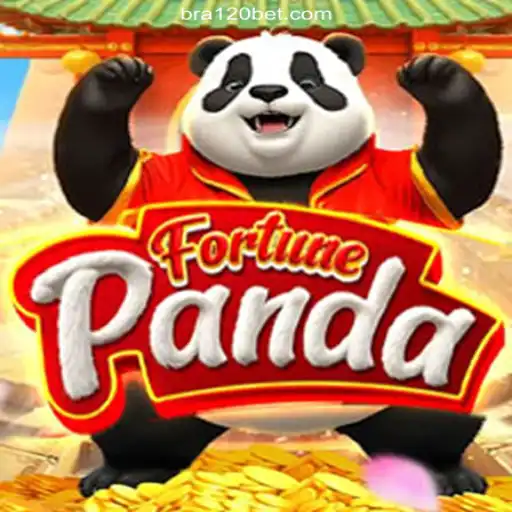 Exploring FortunePanda: The Premier Slot Game on 120BET.COM Platform-Oficial Slots Brasil #1