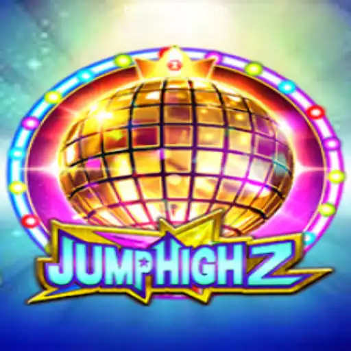 JumpHigh2: A Thrilling Adventure on the 120BET.COM Platform