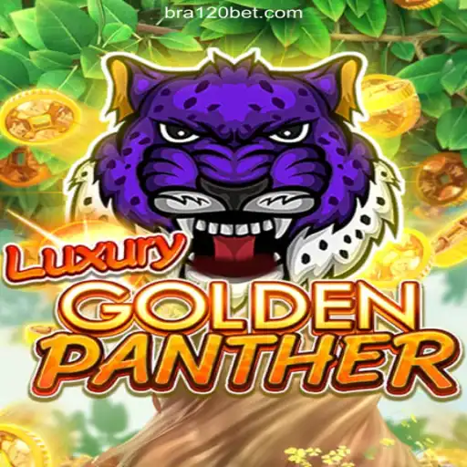 Discover the Thrilling World of LUXURYGOLDENPANTHER on 120BET.COM Platform