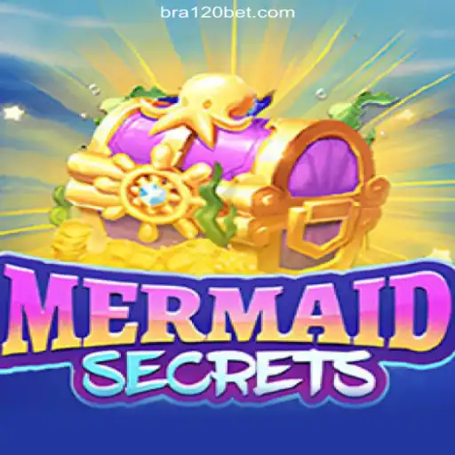 Dive into the Exciting World of MermaidSecrets Slots on 120BET.COM