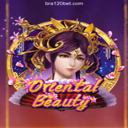 Exploring OrientalBeauty on 120BET.COM: The Premier Destination for Oficial Slots Brasil