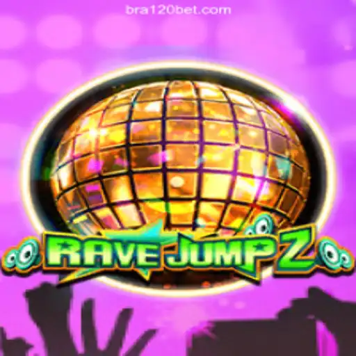 Exploring RaveJump2: A Dynamic Adventure in Slot Gaming on 120BET.COM Platform-Oficial Slots Brasil