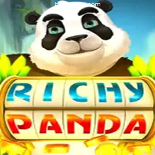 Dive into the Exciting World of RichyPanda on 120BET.COM