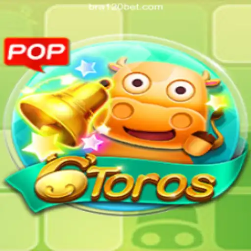 Discover 6Toros: The Exciting Game That Is Captivating Slots Enthusiasts in Brazil