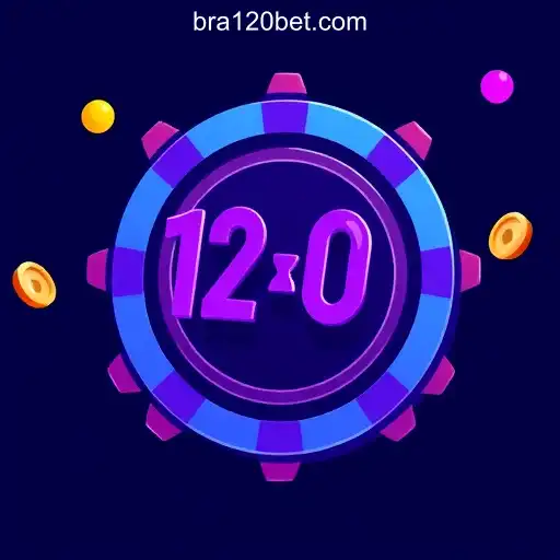 User Agreement and the 120BET.COM Platform-Oficial Slots Brasil #1