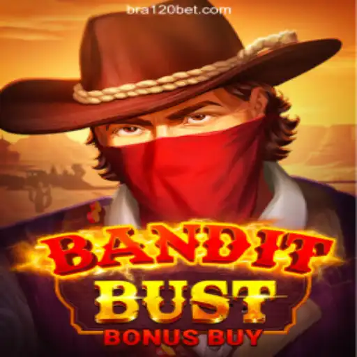 Discover the Thrills of BanditBustBonusBuy on 120BET.COM: The Premier Platform for Slots in Brazil