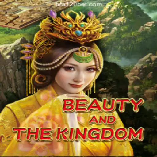 Exploring BeautyAndTheKingdom on 120BET.COM Platform: Oficial Slots Brasil #1