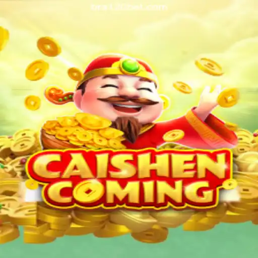 Experience the Excitement of CAISHENCOMING on 120BET.COM Platform
