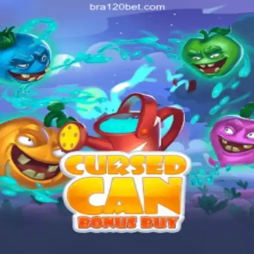 Exploring CursedCanBonusBuy: The Latest Sensation on 120BET.COM Platform