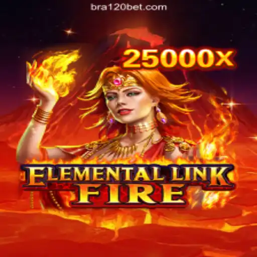 Discover the Thrilling World of ElementalLinkFire on 120BET.COM Platform