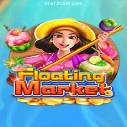 Exploring the Excitement of FloatingMarket on the 120BET.COM Platform