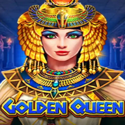 Exploring the Exciting World of GoldenQueen on 120BET.COM: The Leading Slots Platform in Brazil