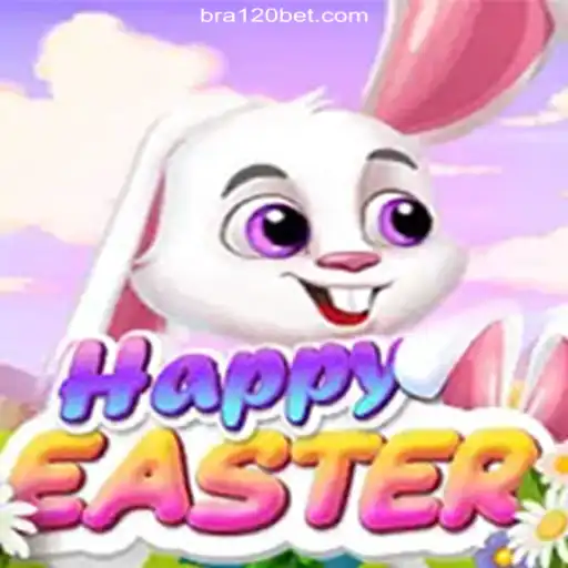 Exploring HappyEaster on 120BET.COM: The Ultimate Gaming Experience