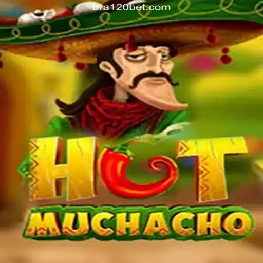 Exploring HotMuchacho on 120BET.COM Platform: The Official Slots Experience in Brasil