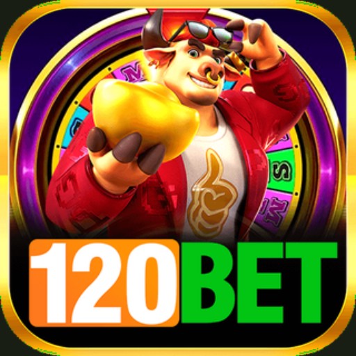 120BET.COM platform-Oficial Slots Brasil #1