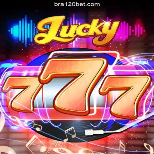 Discover the Thrill of Lucky777 on 120BET.COM Platform-Oficial Slots Brasil #1