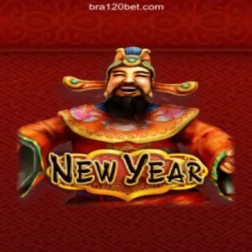 Exploring the Exciting World of NewYear - A Premier Slot Game on 120BET.COM
