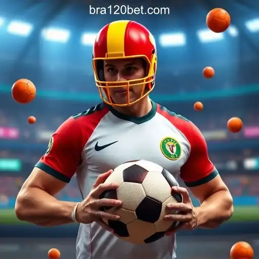 Exploring the Landscape of Sports Betting on 120BET.COM Platform-Oficial Slots Brasil #1