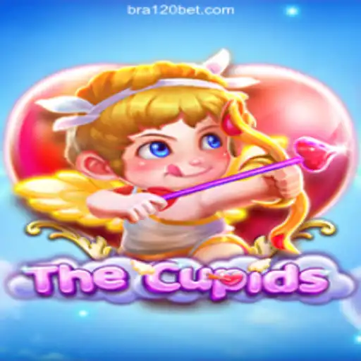 Exploring TheCupids: A Captivating Gaming Experience on 120BET.COM's Oficial Slots Brasil #1