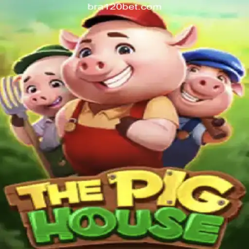 Discover ThePigHouse: A Riveting Gaming Experience on 120BET.COM Platform