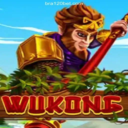 Exploring Wukong: A New Adventure on 120BET.COM Platform - Official Slots Brasil #1