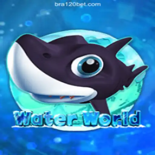 Explore the Exciting World of WaterWorld Slots on 120BET.COM – Brazil's Premier Slots Platform