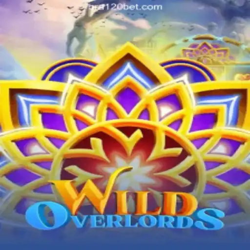 Explore WildOverlords: A Leading Slot Game on 120BET.COM Platform - #1 Oficial Slots Brasil