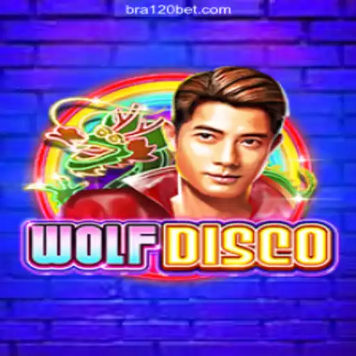 Discover the Thrilling World of WolfDisco: An Immersive Experience on the 120BET.COM Platform